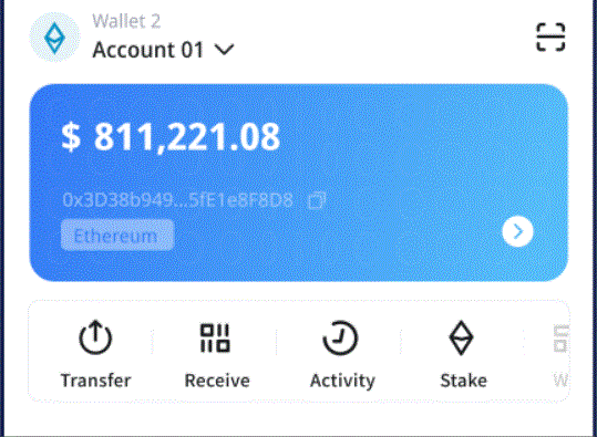 除了数字钞票处分Bitpie Wallet功能外比特派电话